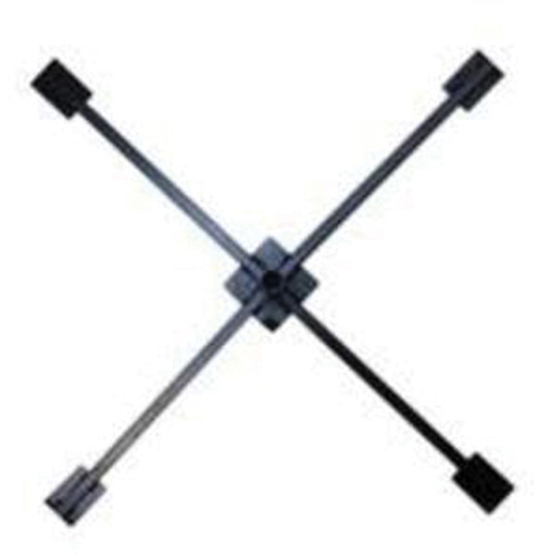 SHAX 6190 Umbrella Stand Distribution Jean Lapalme