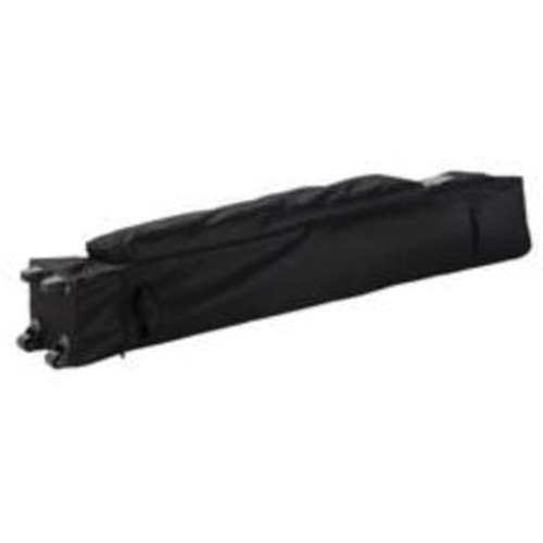 SHAX 6000B Replacement Pop-Up Tent Storage Bag Distribution Jean Lapalme