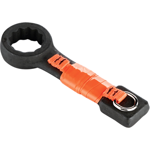 Longe porte-outils Squids 3700 Tool Tails Distribution Jean Lapalme