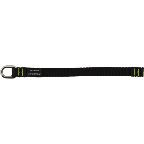 Longe porte-outils Squids 3700 Tool Tails Distribution Jean Lapalme