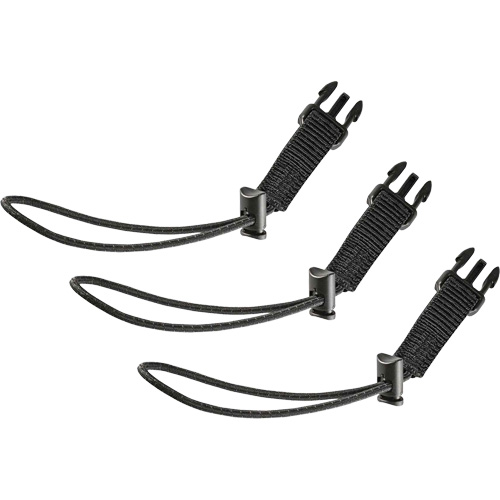 Loops Accessory Pack Distribution Jean Lapalme