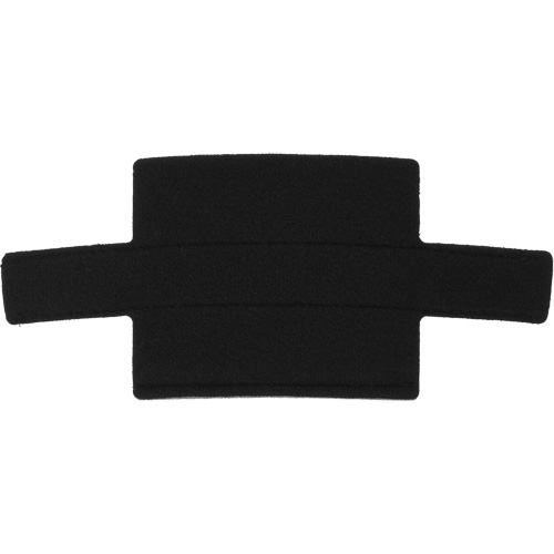 Bandeau absorbant North North Zone Distribution Jean Lapalme