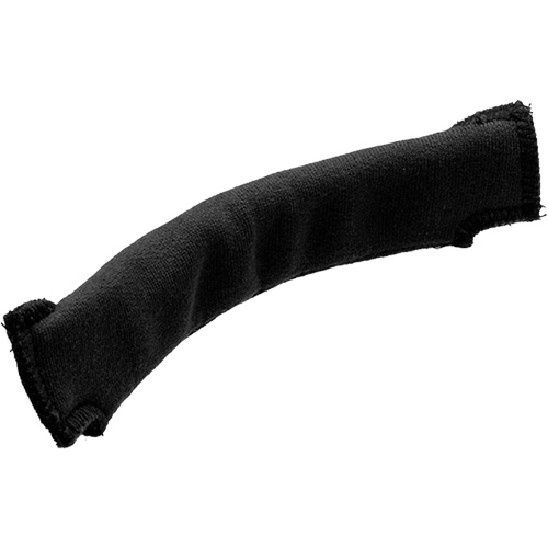 Bandeau antisudation pour casques PEAK & K2 Distribution Jean Lapalme