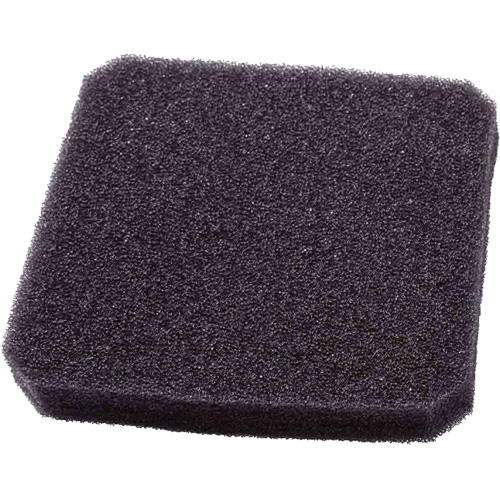 Replacement Filter for Wire Marking System Distribution Jean Lapalme