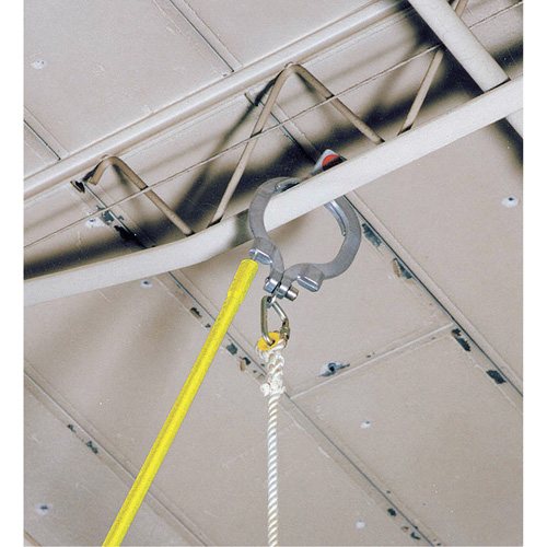 Extension Pole & Hook Distribution Jean Lapalme