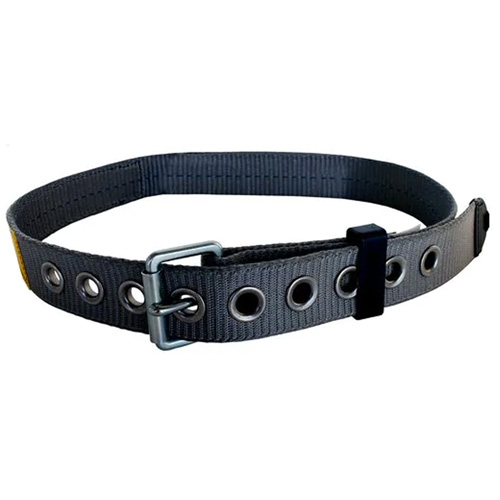 Delta Tongue -Buckle Belt Distribution Jean Lapalme