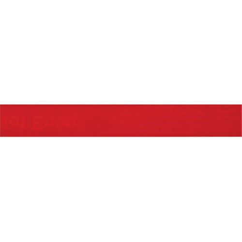 Replacement Tape Cassettes, 7.5', Red Tape Distribution Jean Lapalme