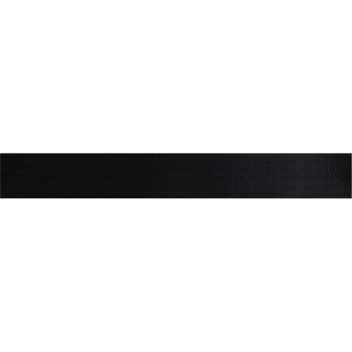 Replacement Tape Cassettes, 7.5', Black Tape Distribution Jean Lapalme
