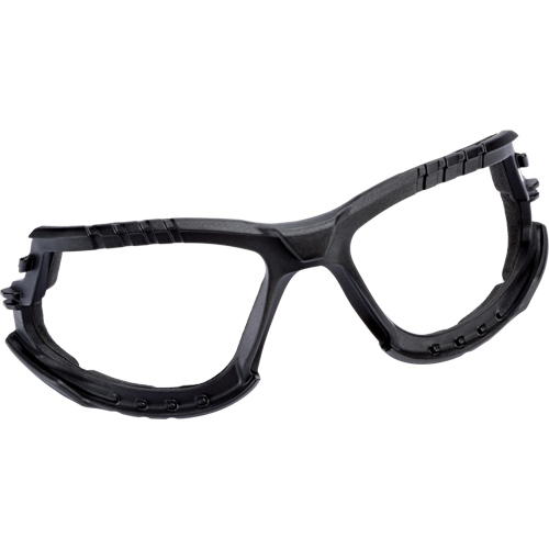 Solus Replacement Safety Glasses Foam Gasket Distribution Jean Lapalme