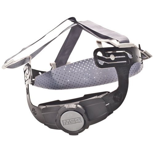 Coiffe de rechange Fas-Trac III, Rochet Distribution Jean Lapalme