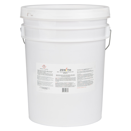 Base Sorbent Neutraliser, Dry, 20 kg, Caustic Distribution Jean Lapalme