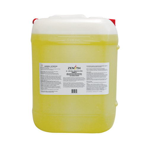 Base Sorbent Neutraliser, Liquid, 5 gal., Caustic Distribution Jean Lapalme
