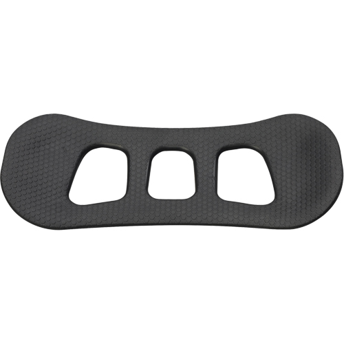 North&reg; North Zone Replacement Cradle Distribution Jean Lapalme