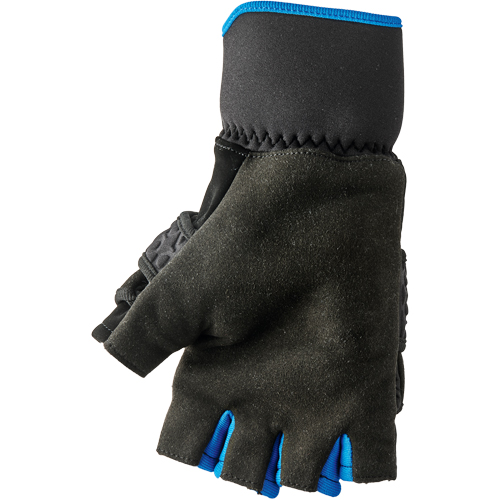 Gants thermiques Flip-Top ProFlex 816 Distribution Jean Lapalme