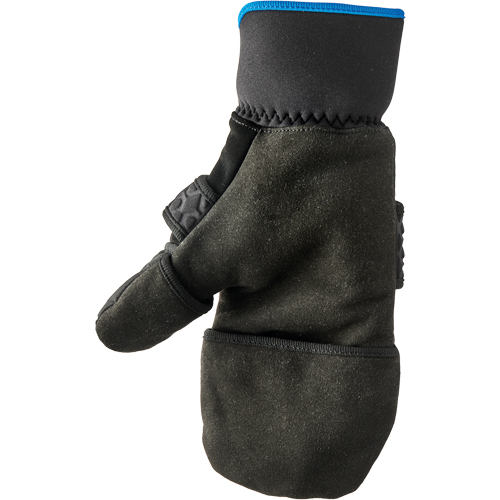 Gants thermiques Flip-Top ProFlex 816 Distribution Jean Lapalme