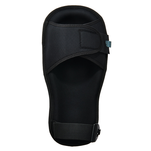 ProFlex&reg; 342 Knee Pad, Buckle Style, Gel Caps, Foam/Gel Pads Distribution Jean Lapalme