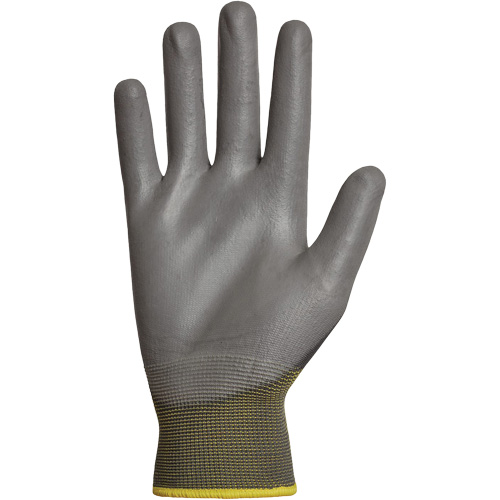 Gants Superior Touch, 6/T-petit, R&ecirc;vetement Polyur&eacute;thane, Calibre 13, Enveloppe en Polyester/Nylon Distribution Jean Lapalme