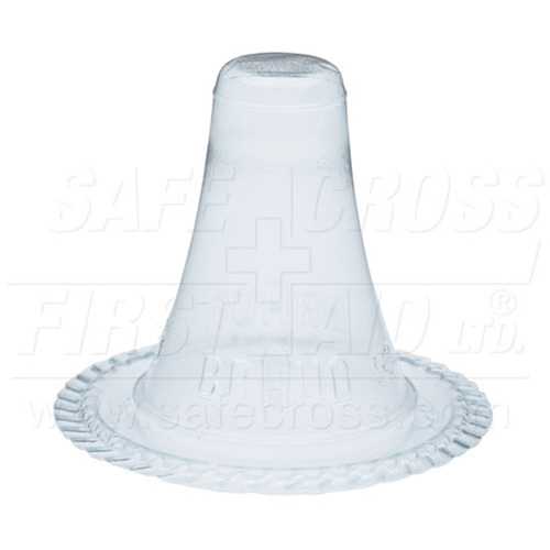 Filtres de lentille thermom&egrave;tre Distribution Jean Lapalme
