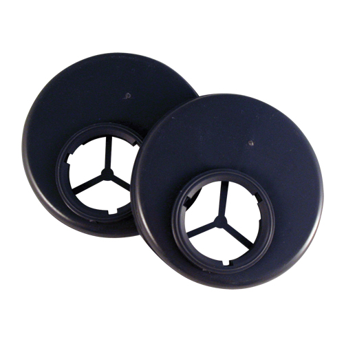 Support de filtre pour respirateurs Distribution Jean Lapalme