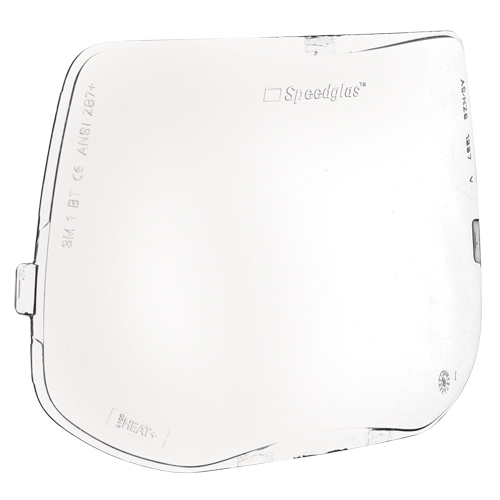 Speedglas Replacement Protection Visor Distribution Jean Lapalme