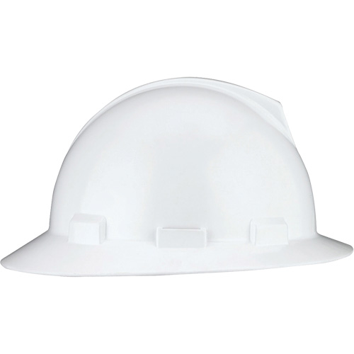 Casque &agrave; bord complet Annapurna de North, R&eacute;pond aux normes CSA type 1, Suspension &agrave; douille, Non ventil&eacute; Distribution Jean Lapalme