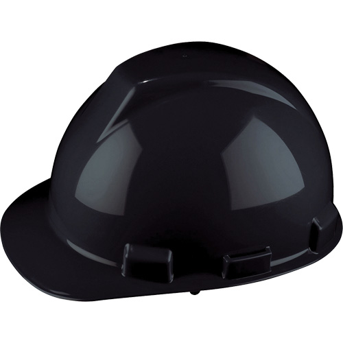 Dynamic Tremblant Hardhat, Meets CSA Type 1, Pinlock Suspension, Non-Vented Distribution Jean Lapalme