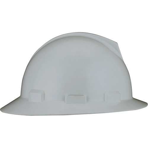Casque &agrave; bord complet Annapurna de North, R&eacute;pond aux normes CSA type 1, Suspension Rochet, Non ventil&eacute; Distribution Jean Lapalme