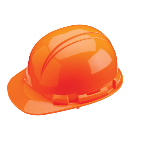 North&reg; Whistler Hardhat, Meets CSA Type 1, Ratchet Suspension, Non-Vented Distribution Jean Lapalme