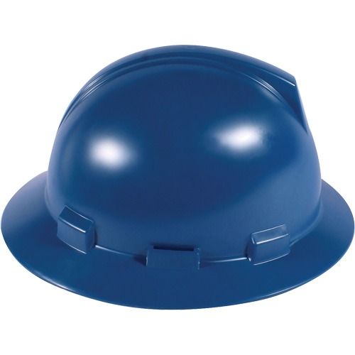 Casque &agrave; bord complet Annapurna de North, R&eacute;pond aux normes CSA type 1, Suspension &agrave; douille, Non ventil&eacute; Distribution Jean Lapalme