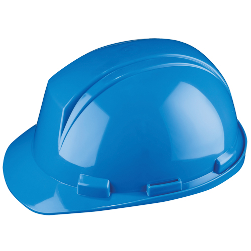 Casque Mont-Blanc de North, R&eacute;pond aux normes CSA type 2, Suspension Rochet, Non ventil&eacute; Distribution Jean Lapalme