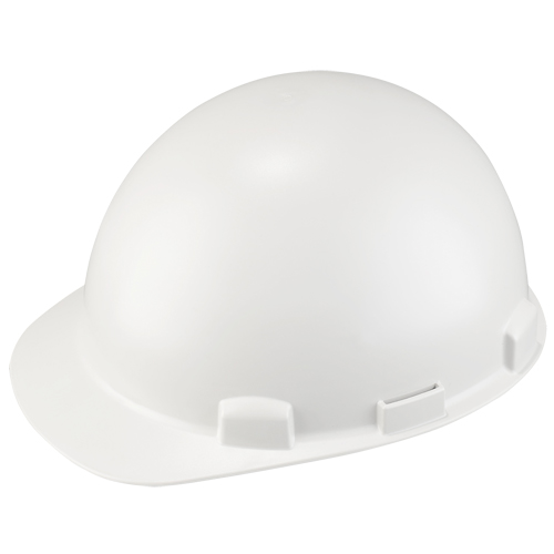 North&reg; Stromboli Hardhat, Meets CSA Type 2, Ratchet Suspension, Non-Vented Distribution Jean Lapalme