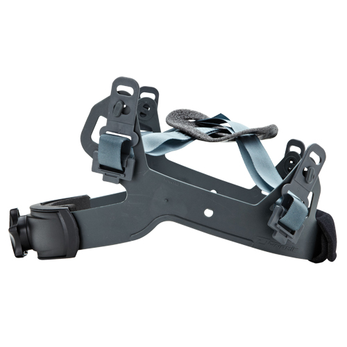 North&reg; Sure-Lock II Replacement Suspension, Ratchet Distribution Jean Lapalme