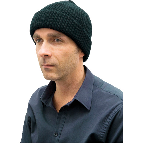 Dynamic Winter Liner, One Size, Black Distribution Jean Lapalme