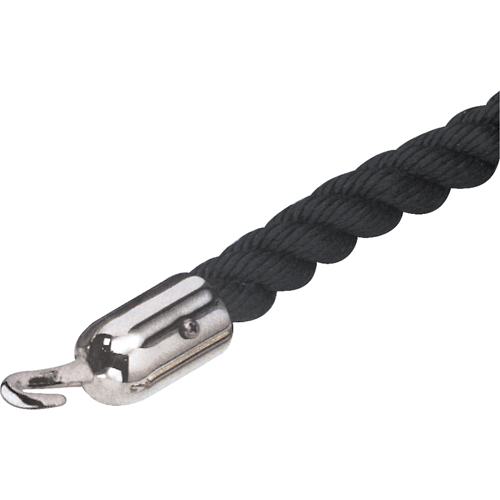 Ropes Distribution Jean Lapalme