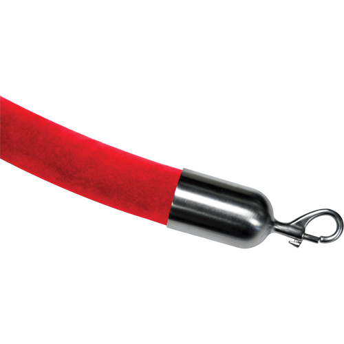 CORDONS Distribution Jean Lapalme
