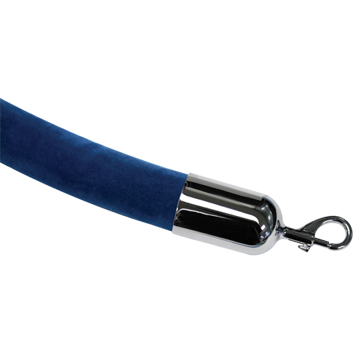 CORDONS Distribution Jean Lapalme