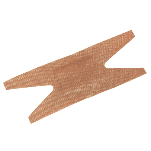 Dynamic Bandages, Knuckle, 3", Fabric, Sterile Distribution Jean Lapalme