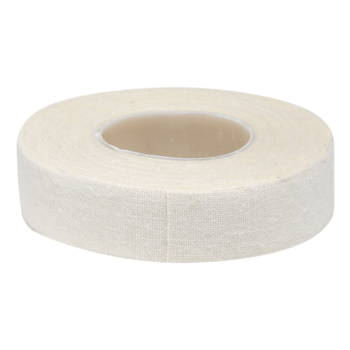 Dynamic Waterproof Adhesive Tape, Class 1, Waterproof, 15' L x 1/2" W Distribution Jean Lapalme