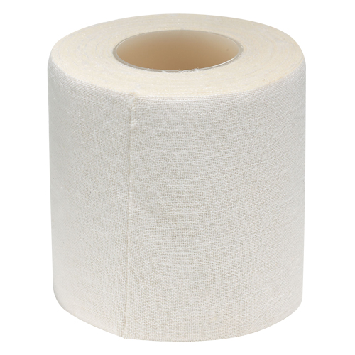 Dynamic Waterproof Adhesive Tape, Class 1, Waterproof, 15' L x 2" W Distribution Jean Lapalme