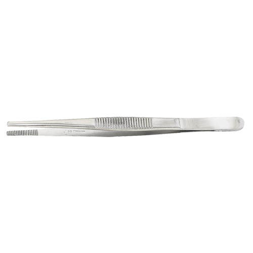 Dynamic Dressing Forceps Distribution Jean Lapalme