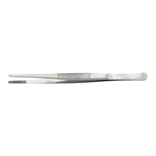 Dynamic Dressing Forceps Distribution Jean Lapalme