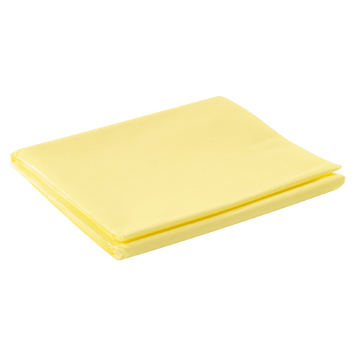 Dynamic Emergency Blanket, Polyethylene Distribution Jean Lapalme