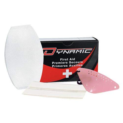 Trousse de soins Dynamic, Oculaire, Classe 1 Distribution Jean Lapalme