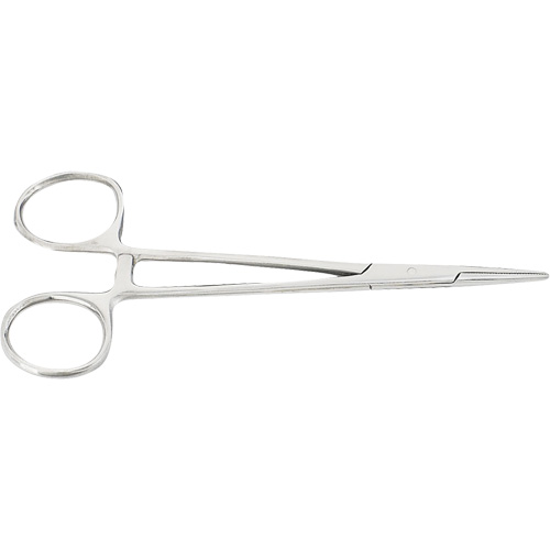 Dynamic Forceps Mosquito Halstead Distribution Jean Lapalme