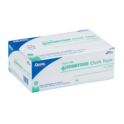 Ruban d'h&ocirc;pital Dynamic, Classe 1, 30' lo x 2" la Distribution Jean Lapalme