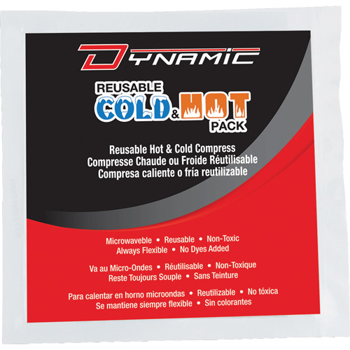 Compresse Dynamic Distribution Jean Lapalme