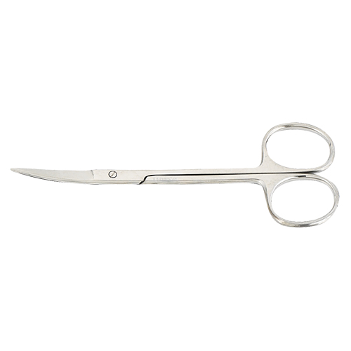 Dynamic Scissors Distribution Jean Lapalme