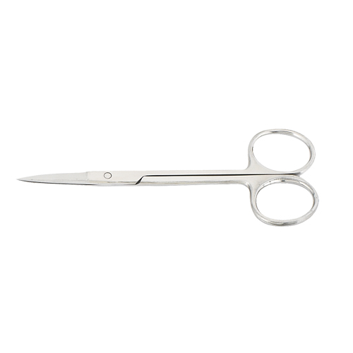 Dynamic First Aid Scissors Distribution Jean Lapalme
