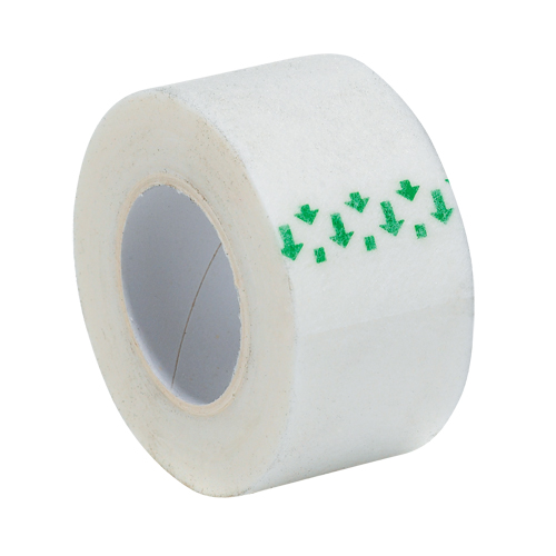 Ruban chirurgical hypoallerg&eacute;nique Dynamic, Classe 1, 30' lo x 1" la Distribution Jean Lapalme