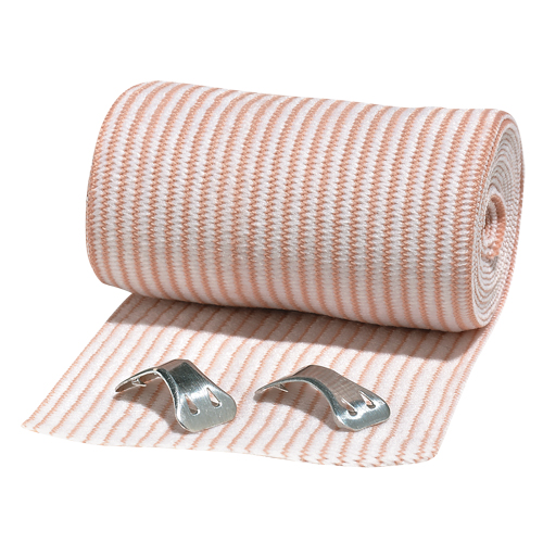Dynamic Tensor Bandage, 15' L x 3" W, Class 1 Distribution Jean Lapalme